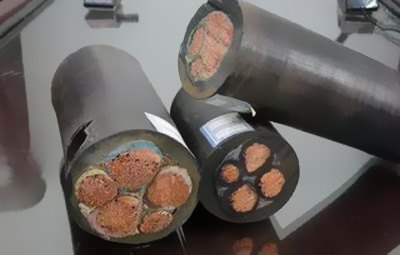 電力電纜發(fā)熱原因，及挑選電纜要注意的11個問題