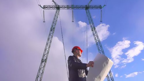 政府線上招標(biāo)正常開展，番禺電纜積極拓展線上平臺！ 
