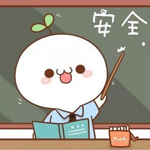 裝修不返工，選好電線電纜很重要！