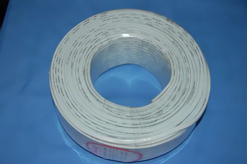 線纜行業(yè)“潛規(guī)則”：‘非標(biāo)’電線電纜，實(shí)質(zhì)上就是假冒偽劣產(chǎn)品！ 